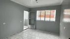 Foto 7 de Sobrado com 3 Quartos à venda, 105m² em Veloso, Osasco