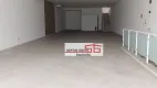 Foto 2 de Ponto Comercial para alugar, 600m² em Vila Nova Cachoeirinha, São Paulo