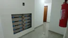 Foto 12 de Apartamento com 2 Quartos à venda, 52m² em Setor Habitacional Vicente Pires, Brasília