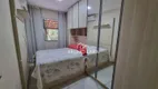 Foto 20 de Casa com 4 Quartos para alugar, 300m² em Zona Rural, São Joaquim de Bicas