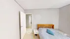 Foto 7 de Apartamento com 2 Quartos à venda, 54m² em Pompéia, Piracicaba