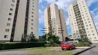 Foto 31 de Apartamento com 3 Quartos à venda, 68m² em Aclimação, São Paulo