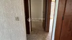 Foto 15 de Casa com 4 Quartos à venda, 79m² em Farrapos, Porto Alegre