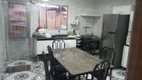 Foto 6 de Sobrado com 3 Quartos à venda, 66m² em Vila Penteado, São Paulo