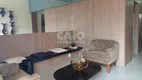 Foto 19 de Apartamento com 3 Quartos à venda, 96m² em Lagoa Nova, Natal