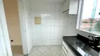 Foto 7 de Apartamento com 2 Quartos à venda, 76m² em Glória, Belo Horizonte