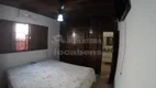 Foto 11 de Casa com 3 Quartos à venda, 136m² em Conjunto Habitacional Sao Jose do Rio Preto, São José do Rio Preto