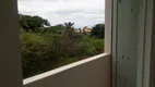 Foto 3 de Casa de Condomínio com 4 Quartos à venda, 120m² em Ipitanga, Lauro de Freitas