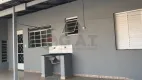 Foto 4 de Fazenda/Sítio com 2 Quartos à venda, 157m² em Vila Mineirao, Sorocaba