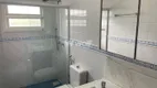 Foto 23 de Casa com 3 Quartos à venda, 133m² em Morro das Pedras, Florianópolis