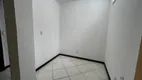 Foto 19 de Casa com 4 Quartos à venda, 200m² em Itapuã, Salvador