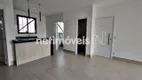 Foto 6 de Apartamento com 3 Quartos à venda, 73m² em Santo Antônio, Belo Horizonte