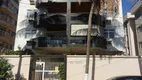 Foto 25 de Apartamento com 3 Quartos para alugar, 140m² em Algodoal, Cabo Frio