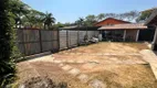 Foto 2 de Lote/Terreno à venda, 1000m² em Bandeirantes, Belo Horizonte