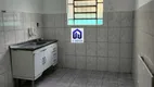 Foto 8 de Casa com 2 Quartos para alugar, 100m² em Centro, São Vicente