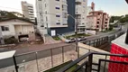 Foto 22 de Apartamento com 3 Quartos à venda, 173m² em Cruzeiro do Sul, Criciúma