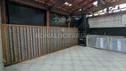 Foto 20 de Sobrado com 4 Quartos à venda, 161m² em Interlagos, São Paulo