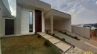 Foto 9 de Casa com 3 Quartos à venda, 218m² em Marino Ceolin, Barbacena