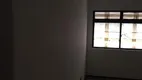 Foto 14 de Apartamento com 5 Quartos à venda, 190m² em Meireles, Fortaleza