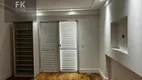 Foto 16 de Apartamento com 3 Quartos à venda, 165m² em Alphaville Industrial, Barueri