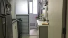 Foto 13 de Apartamento com 2 Quartos à venda, 58m² em Jaguaré, São Paulo