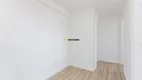 Foto 11 de Apartamento com 2 Quartos à venda, 60m² em Seminário, Curitiba