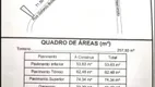 Foto 4 de Lote/Terreno à venda, 257m² em Suissa, Ribeirão Pires