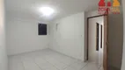 Foto 8 de Apartamento com 3 Quartos à venda, 78m² em Água Fria, João Pessoa