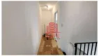 Foto 9 de Casa com 4 Quartos à venda, 188m² em Moema, São Paulo