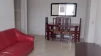Foto 10 de Apartamento com 3 Quartos à venda, 72m² em Areias, São José