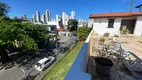 Foto 40 de Casa com 3 Quartos para alugar, 217m² em Pituba, Salvador