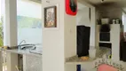 Foto 11 de Casa de Condomínio com 4 Quartos à venda, 450m² em Loteamento Itatiba Country Club, Itatiba