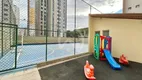 Foto 31 de Apartamento com 3 Quartos para alugar, 104m² em Bigorrilho, Curitiba