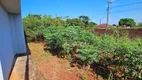 Foto 19 de Fazenda/Sítio à venda, 538m² em Vale Azul, Sarandi