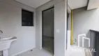 Foto 19 de Apartamento com 4 Quartos à venda, 150m² em Perdizes, São Paulo