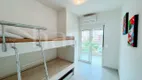 Foto 9 de Apartamento com 3 Quartos para venda ou aluguel, 90m² em Riviera de São Lourenço, Bertioga