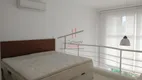 Foto 13 de Apartamento com 2 Quartos para alugar, 78m² em Jardim Anália Franco, São Paulo