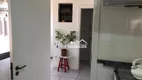 Foto 17 de Apartamento com 3 Quartos à venda, 150m² em Vila Nova, Itu