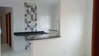 Foto 8 de Apartamento com 2 Quartos à venda, 50m² em Parque São Vicente, São Vicente