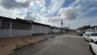Foto 4 de Casa com 3 Quartos à venda, 145m² em Ceilândia, Brasília