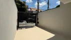 Foto 18 de Sobrado com 3 Quartos à venda, 135m² em Santa Terezinha, São Paulo