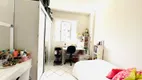 Foto 5 de Apartamento com 3 Quartos à venda, 96m² em Bucarein, Joinville