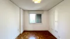 Foto 36 de Apartamento com 2 Quartos para alugar, 115m² em Jardim Paulista, São Paulo