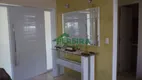 Foto 36 de Casa de Condomínio com 3 Quartos à venda, 300m² em Vargem Pequena, Rio de Janeiro