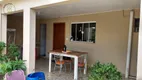 Foto 19 de Casa com 3 Quartos à venda, 220m² em Itoupavazinha, Blumenau