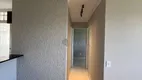 Foto 15 de Apartamento com 2 Quartos à venda, 45m² em Aricanduva, São Paulo