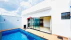 Foto 19 de Casa com 3 Quartos à venda, 154m² em Bom Jardim, Maringá