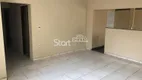 Foto 2 de Casa com 3 Quartos à venda, 200m² em Parque Via Norte, Campinas