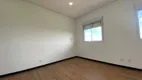 Foto 9 de Apartamento com 1 Quarto para alugar, 49m² em Nova Aldeinha, Barueri