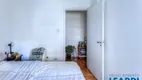 Foto 16 de Apartamento com 3 Quartos à venda, 70m² em Bela Vista, São Paulo